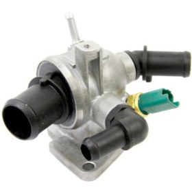 Resim Termostat 88° Linea Grande Punto Strada Musurlu 504596666 