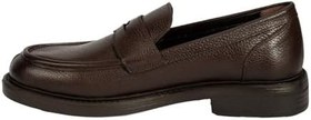 Resim Desa Erkek 37310 Shoes 