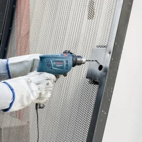 Resim Storemax Professional 2607000982 Adaptör ve Mandren, Yeşil, 1 Adet 