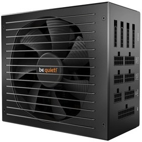 Resim Be Quiet! BN285 Straight Power 11 1000W 80+ Gold Modüler Güç Kaynağı 