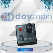 Resim DAYMOON OTOMOTİV Isıtıcı Çalıştırma Ünitesi 