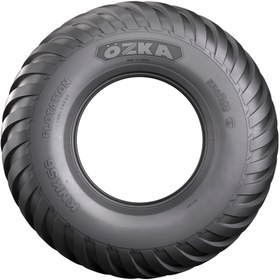 Resim Özka 12.5/80-15.3 16 Kat KNK56 Römork Lastiği 