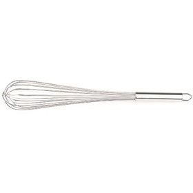 Resim Zicco 3009-3 Çelik Çırpıcı, 50 cm 