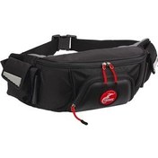 Resim Hpg Fanny Freebag 33 x 18 x 13 cm 