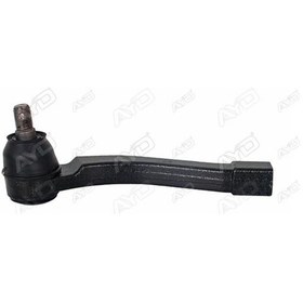 Resim Esse Otomotiv Ssangyong Kyron 05- Ssangyong Actyon Sports 05- Sol Rotbaşı - AYD-11198 - 46660-08001 