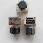 Resim R-2506am Konnektör 