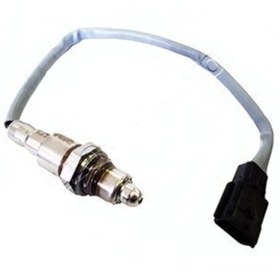 Resim Orjinal 226a44171r Oksijen Sondası Talisman Megane Iv Clio Iıı Iv Logan I Iı Sandero I Iı 