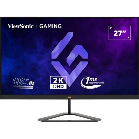 Resim Vıewsonıc VX2758A-2K-PRO 27\" 1ms 185Hz Gaming Monitör 