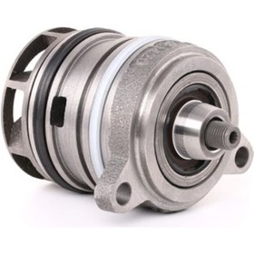 Resim Volkswagen Touareg Devirdaim Transporter T5 2.5 TDI R5 03-09 