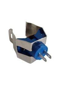 Resim Hotpoint Ariston Uyumlu Microgenus Plus Kombi Ntc Sensörü - 990686 463706432 