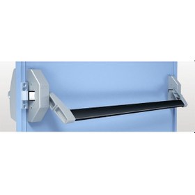 Resim Diğer Kilit N11.1320 