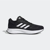 Resim adidas Erkek Ayakkabı GW8336 adidas