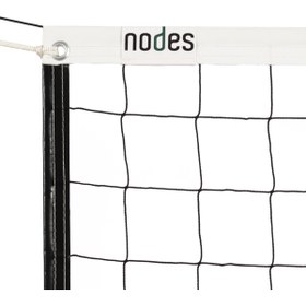 Resim Nodes Voleybol Filesi Ağı - Standart - 100x300cm 