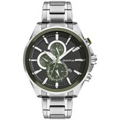 Resim Quantum Pwg1001.370 Erkek Kol Saati 