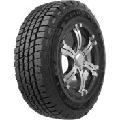 Resim Starmaxx 255/60 R18 112H Reınf Incurro At ST440 4 Mevsim Lastiği (Üretim Yılı:2024) 
