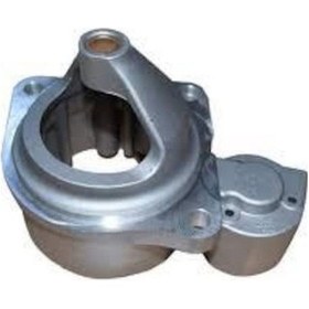 Resim PİNYON KAPAĞI IVECO 35NC 50NC (24V) FIAT TÜRK TRK. 450 480 MAKO 72030346 