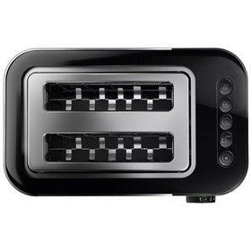 Resim Braun ID Collection HT5015BK Ekmek Kızartma Makinesi 