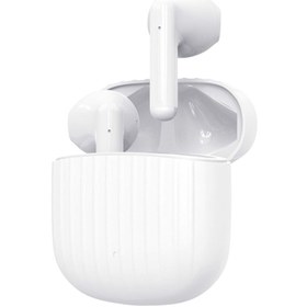 Resim Yıldızan True Wireless Earphone W200 Bluetooth Kulaklık İPX - BLK-99 