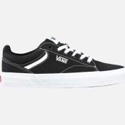 Resim Vans Mn Seldan Erkek Ayakkabı VN0A4TZE1871 