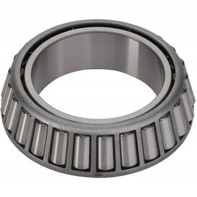Resim AGCO Konik Rulman - Massey Ferguson / Fendt / Valtra | ACP0676540 