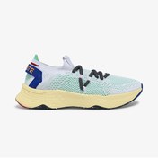 Resim Lacoste Sport Erkek Court-drive Renkli Sneaker 