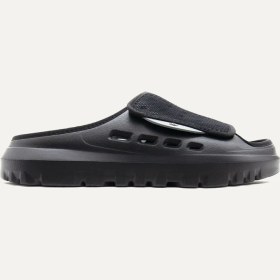 Resim Erkek Terlik 1175194 Ugg M Peakmod Slıde 