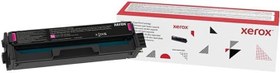 Resim Xerox 006R04389 toner Standart kapasiteli 1500 Sayfa, Macenta 