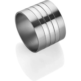 Resim Narin - Havana Bilezik Peçetelik 