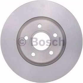 Resim Ford Tourneo Connect 1.6 Tdci 2013-2020 Bosch Ön Fren Diski 