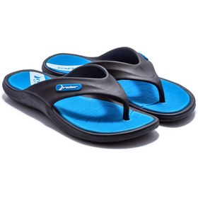 Resim Rider Cape Erkek Parmak Arası Terlik Mavi 39/47 ZZ0206 Mavi 
