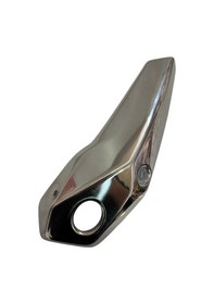Resim Egzoz Izgarası Cf Moto Nk250 A E5 