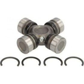 Resim Mafsal Toyota Hiace Mafsal UJ-210 2.4l 2l LH112 LH114 89- Büyük Tip -Hilux 2l-T LN85 LN145 4x2 90-04 Gnzrz 