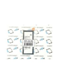 Resim Samsung Galaxy J330 J3 Pro Batarya Pil 