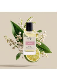 Resim Mad J106 Selective Kadın Parfüm EDP 50 ML 