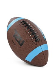 Resim markentegra 7 Numaralı Amerikan Futbolu Topu - Yüksek Kalite 