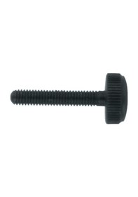 Resim Gewa 421767 Akustikus Çello Kuyruk Fiks Vidası Paslanmaz Çelikt 