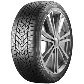 Resim Matador 255/50r19 107v Xl Fr Mp93 Kış Lastiği 2025 