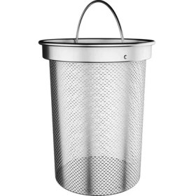 Resim Arçelik CM 6964 G Çay Makinesi 