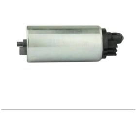 Resim Yamaha Yzf R25 - Mt25 Benzin Pompa Motoru Oem Kalite Arasmoto 