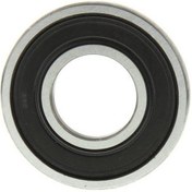 Resim Alternatör Rulmanı Ön M131 Skf 6203-2rsh 