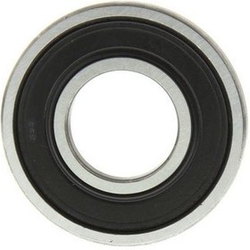 Resim Alternatör Rulmanı Ön M131 Skf 6203-2rsh 
