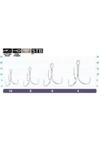 Resim Owner 5621 St-21 Black Chrome Çarpma Iğne (416518159) 