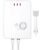 Resim Dökümçelik Termopro 8000W Elektrikli Şofben 