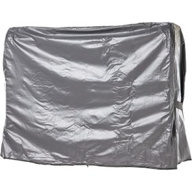 Resim STOREMAX trendflare Landmann Grılchef Gaz Vag Man 3 Brülör K.Dolap Kılıf Barbekü Örtü modasplash 1175260 