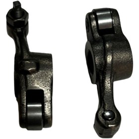 Resim Genel Markalar Külbütör Piyano Takımı Küba Zenzero 