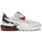 Resim Puma Vis2k Erkek Günlük Ayakkabı 39231829 Beyaz 