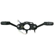 Resim SKODA OCTAVIA 1.2 TSI 2013 - SONRASI SİNYAL VE SİLECEK KOLU 