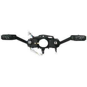 Resim SKODA OCTAVIA 1.2 TSI 2013 - SONRASI SİNYAL VE SİLECEK KOLU 