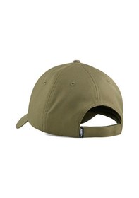 Resim Puma Ess Metal Puma Cat Bb Cap Şapka 02599402 Renkli Renkli 