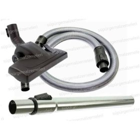 Resim Arzum Ar 4092 Olimpia Line Cyclone Hortum Boru Başlık 